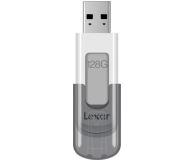 Lexar 128GB JumpDrive® V100 USB 3.0 - 635443 - zdjęcie 2
